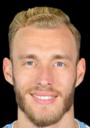 https://img.zhizhuzhibos.com.cn/img/football/player/202f002d4884b9a13b2c67368423747d.png