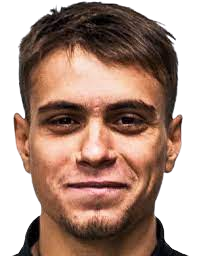 https://img.zhizhuzhibos.com.cn/img/football/player/203239b69772d8638fb6c6644ed1b6a7.png