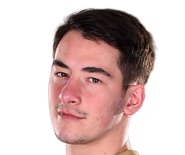 https://img.zhizhuzhibos.com.cn/img/football/player/2032a6ce9bbd23b69489cae354ade35e.png