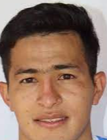 https://img.zhizhuzhibos.com.cn/img/football/player/203551f85657aa81ce0997150e23543e.png