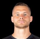https://img.zhizhuzhibos.com.cn/img/football/player/20360e447e1667f0caaf61a0473eb797.png