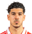 https://img.zhizhuzhibos.com.cn/img/football/player/20398f51413f651f446e825864831e94.png