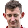 https://img.zhizhuzhibos.com.cn/img/football/player/203cc8952d2ab0d075c1f745473ea706.png
