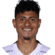 https://img.zhizhuzhibos.com.cn/img/football/player/203e188cc0ff8a446697b78eeedafe5c.png