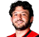 https://img.zhizhuzhibos.com.cn/img/football/player/20410aff2ba3d88b1ec1846c9f9151ee.png