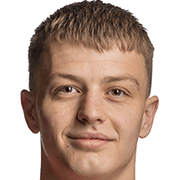 https://img.zhizhuzhibos.com.cn/img/football/player/204131bf616c1494f15a4e4cb9a65025.png