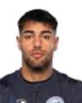 https://img.zhizhuzhibos.com.cn/img/football/player/2041f782f6d19fca5d03325a8b50e4cc.png