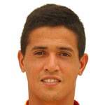 https://img.zhizhuzhibos.com.cn/img/football/player/20422806a32b8f59946b7b7b81046c0e.png