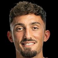 https://img.zhizhuzhibos.com.cn/img/football/player/20463afdc405bb820df0d3499227a5b9.png