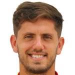 https://img.zhizhuzhibos.com.cn/img/football/player/2046df5636332d9a5d9e8baf66b26603.png