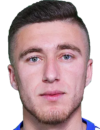 https://img.zhizhuzhibos.com.cn/img/football/player/204a2c666177a1e272f66a63ce60427a.png