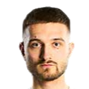 https://img.zhizhuzhibos.com.cn/img/football/player/204b328d86a22ebdb249d1c795933834.png
