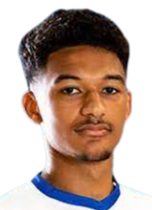 https://img.zhizhuzhibos.com.cn/img/football/player/204e1a209c104c64fe422d0c54ec96d9.png