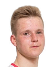 https://img.zhizhuzhibos.com.cn/img/football/player/2051e66609f7fb5df01069bfe24fef71.png