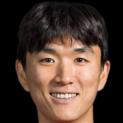 https://img.zhizhuzhibos.com.cn/img/football/player/20550cc8249a4e79485672d34e170340.png