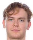 https://img.zhizhuzhibos.com.cn/img/football/player/2055169058fe4adf0c57018c8a6125a7.png