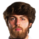 https://img.zhizhuzhibos.com.cn/img/football/player/20557859b254b0fb0734efad961827c6.png