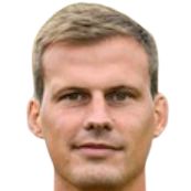 https://img.zhizhuzhibos.com.cn/img/football/player/2055f823d12e852b709b00d566018837.png