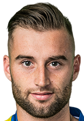 https://img.zhizhuzhibos.com.cn/img/football/player/20563b2d9c79cec6b114d2ad1e16110c.png