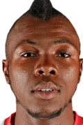 https://img.zhizhuzhibos.com.cn/img/football/player/2058323ac8413c1b586724113279ee1f.png