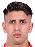 https://img.zhizhuzhibos.com.cn/img/football/player/20586df6f56fbed0430a0e3ddea887fe.png