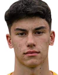 https://img.zhizhuzhibos.com.cn/img/football/player/205e6c657094af727918ccb8ae38eb6a.png