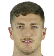https://img.zhizhuzhibos.com.cn/img/football/player/205f7f056eeaf809a62afec30a075c28.png