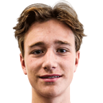 https://img.zhizhuzhibos.com.cn/img/football/player/20613c9b677856f4fef10970f30dcb1f.png