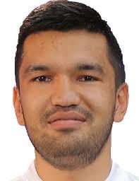 https://img.zhizhuzhibos.com.cn/img/football/player/2066a0d759763ebcd1efde62a283be7f.jpg