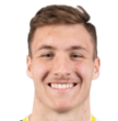 https://img.zhizhuzhibos.com.cn/img/football/player/206f865210649e8751091803d0d91785.png