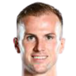 https://img.zhizhuzhibos.com.cn/img/football/player/2075da1508611603b172e897c4c6b69d.png