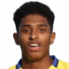 https://img.zhizhuzhibos.com.cn/img/football/player/2076af2ccd340ac9d0d64b24d2d872e7.png