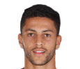 https://img.zhizhuzhibos.com.cn/img/football/player/207d50be62c7a654c1faa10859a52adc.png