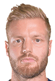 https://img.zhizhuzhibos.com.cn/img/football/player/208008c8f1fcc6b2a0046432ee3cfeff.png