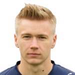 https://img.zhizhuzhibos.com.cn/img/football/player/2081aea26030fbd51a9f4ba9788c3d2b.png