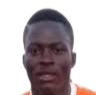 https://img.zhizhuzhibos.com.cn/img/football/player/208b3fbef743f9bffb2f9fd311500c0a.png