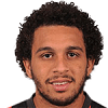 https://img.zhizhuzhibos.com.cn/img/football/player/208d947c410021c6ebd5fb14f676019c.png