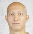 https://img.zhizhuzhibos.com.cn/img/football/player/2093b0a8b4a08ec1bbe85ff2f31a4bc6.jpg