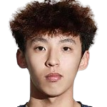 https://img.zhizhuzhibos.com.cn/img/football/player/2098463484f76b256ea40e67fcd98b2c.png