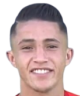 https://img.zhizhuzhibos.com.cn/img/football/player/209895949e7675c2ade0eb121f4b9b4b.png