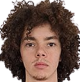 https://img.zhizhuzhibos.com.cn/img/football/player/2098b29b44aceb4093595a5c866bec52.png