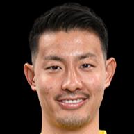 https://img.zhizhuzhibos.com.cn/img/football/player/209c43e5528661cdd045555d169663ce.png