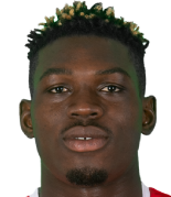 https://img.zhizhuzhibos.com.cn/img/football/player/209de522c68c56ca8702e7190947de6c.png