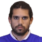 https://img.zhizhuzhibos.com.cn/img/football/player/20a022061290e01667b81f71dcf7d0d4.png