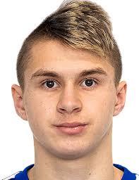 https://img.zhizhuzhibos.com.cn/img/football/player/20a1695394d5305d68b17f08a5106915.jpg