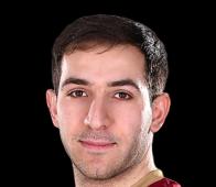 https://img.zhizhuzhibos.com.cn/img/football/player/20a276dc6f1e2d0640c1a5169a75c848.png
