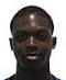 https://img.zhizhuzhibos.com.cn/img/football/player/20a4ec34f6c70ef44038581d8add227e.jpg
