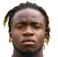 https://img.zhizhuzhibos.com.cn/img/football/player/20a59d99a8c325502395ff9957e00fe4.png