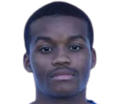 https://img.zhizhuzhibos.com.cn/img/football/player/20a666150dfd533672fa8c4be9460324.png