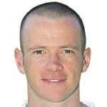 https://img.zhizhuzhibos.com.cn/img/football/player/20a92bea12b23bc5f25220f8c7f6a470.png